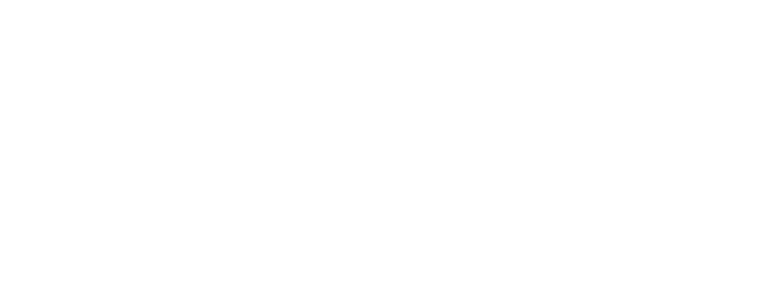Perla - Natives of the Sea